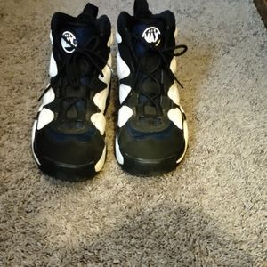 Nike Air Max size 13